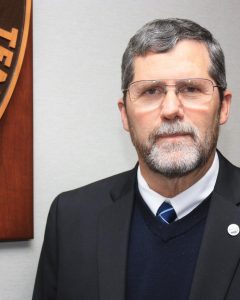 City Council – City of Crossville, TN