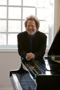 Steve Dorff, Hall of Fame Songwriter