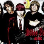 Noise Pollution: The AC/DC Experience