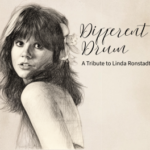2026 Different Drum: Linda Ronstadt Tribute