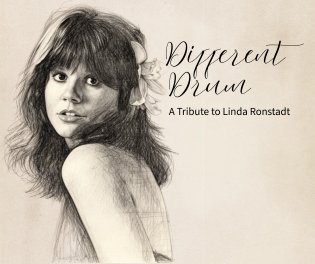 2026 Different Drum: Linda Ronstadt Tribute
