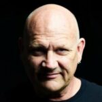 2026 Phil Collins Tribute