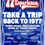 The 77 Experience 2026