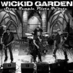 2026 Wickid Garden