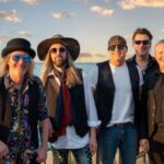 2026 Southern Accents: A Tribute to Tom Petty