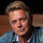 John Schneider 2026