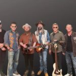 Ramblin Man: A Tribute to the Allamn Brothers Band 2026